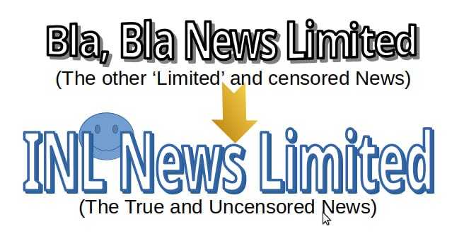 INL _News_LimitedVBla-Bla_Bla_News_Limited